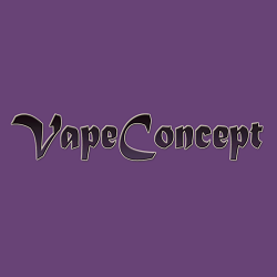 VapeConcept | 9293 Boulevard de St Canut, Mirabel, QC J7N 1N4, Canada | Phone: (450) 821-9690