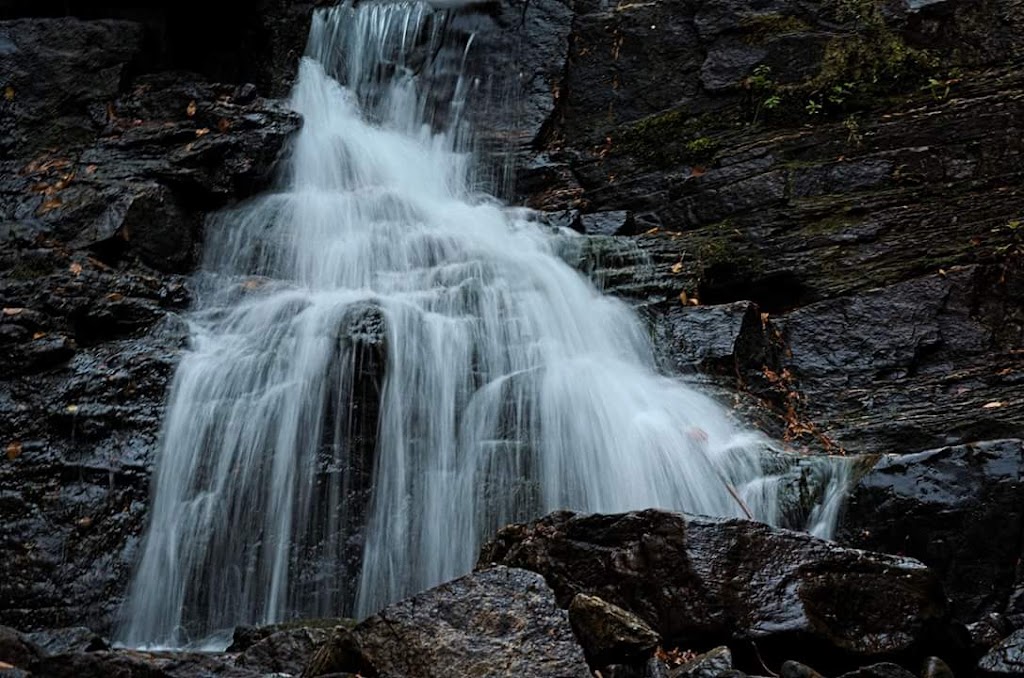 ZEC Du Lac Maison De Pierre | 5 Chem. du Lac Curières, LAscension, QC J0T 1W0, Canada | Phone: (819) 275-5017