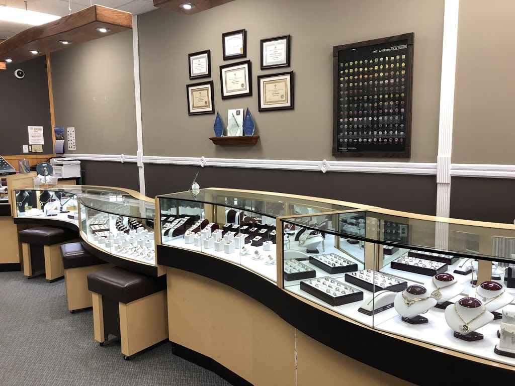 Rattan Goldsmith | 5-845 Dakota St, Winnipeg, MB R2M 5M3, Canada | Phone: (204) 254-4446