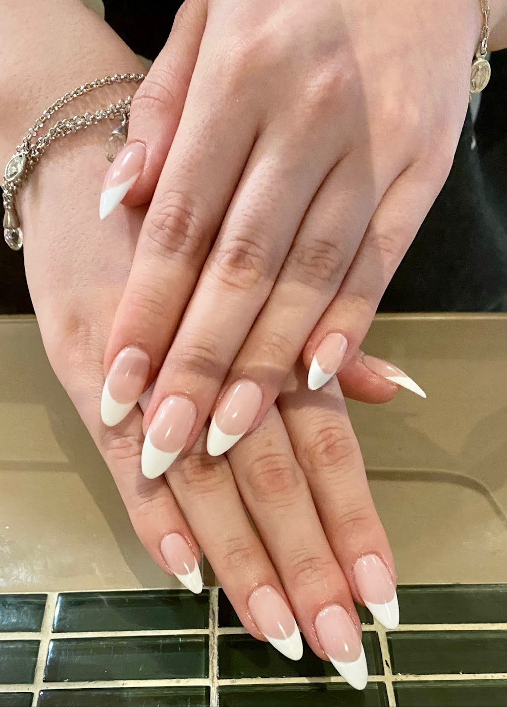 Beechwood Oasis Nails & Spa | 64 Beechwood Ave., Vanier, ON K1L 8B2, Canada | Phone: (613) 746-6777