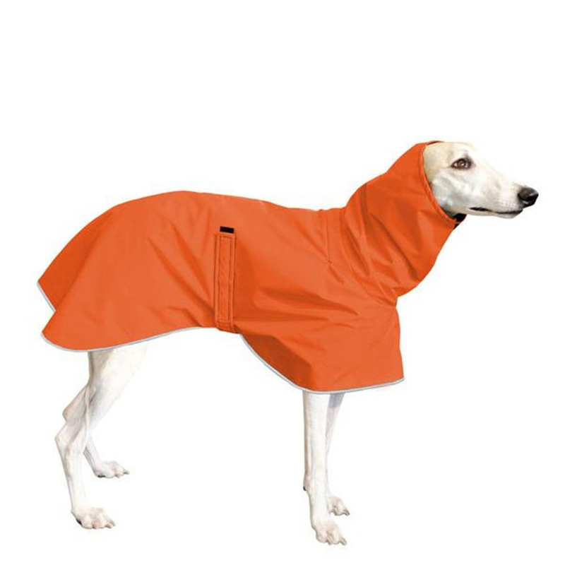 Doggy Clothing | Habgood St, White Rock, BC V4B 4W3, Canada | Phone: (778) 868-8654