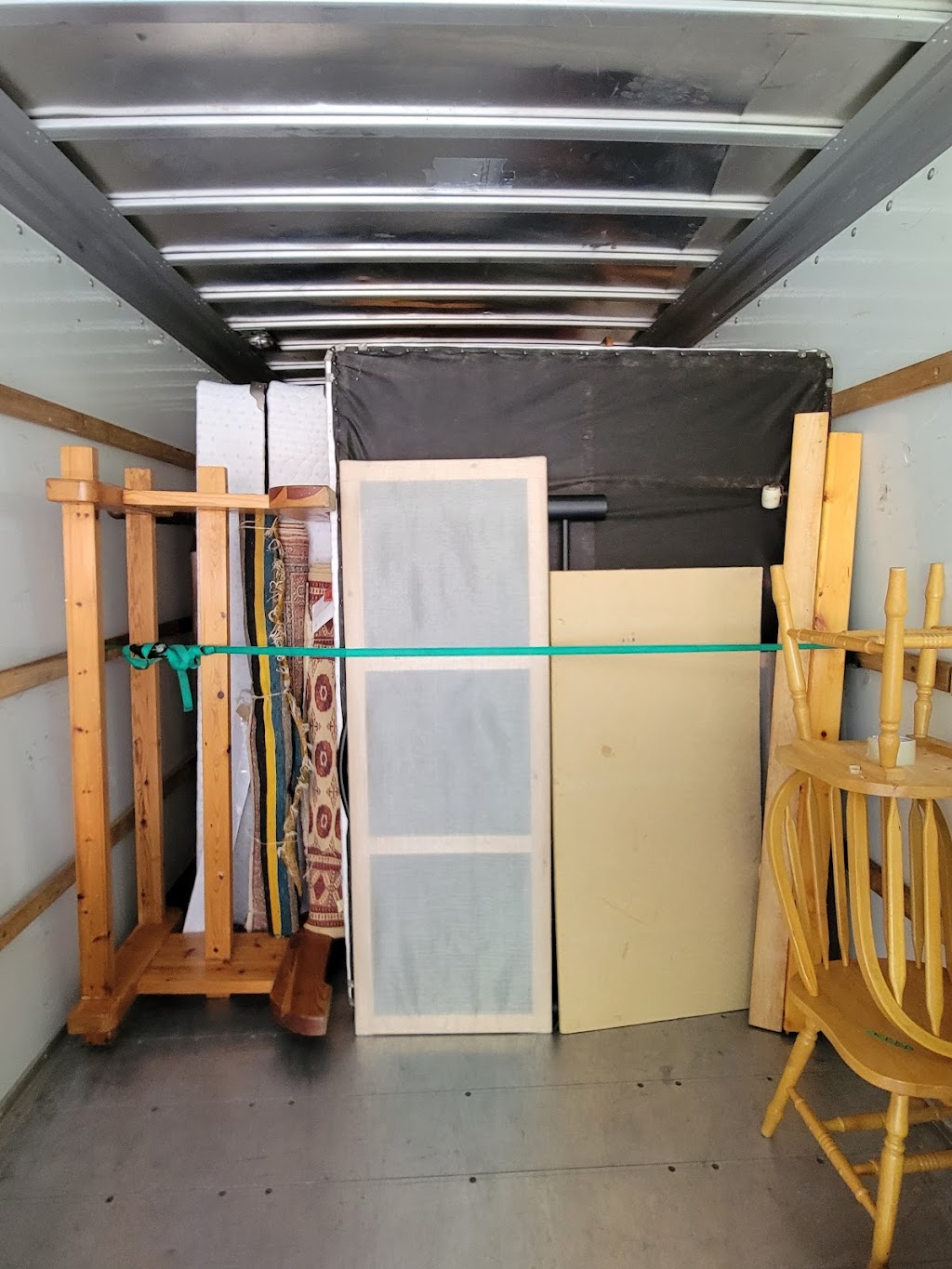 BNC Movers | 1281 Benson St, Innisfil, ON L9S 0G4, Canada | Phone: (289) 686-2822