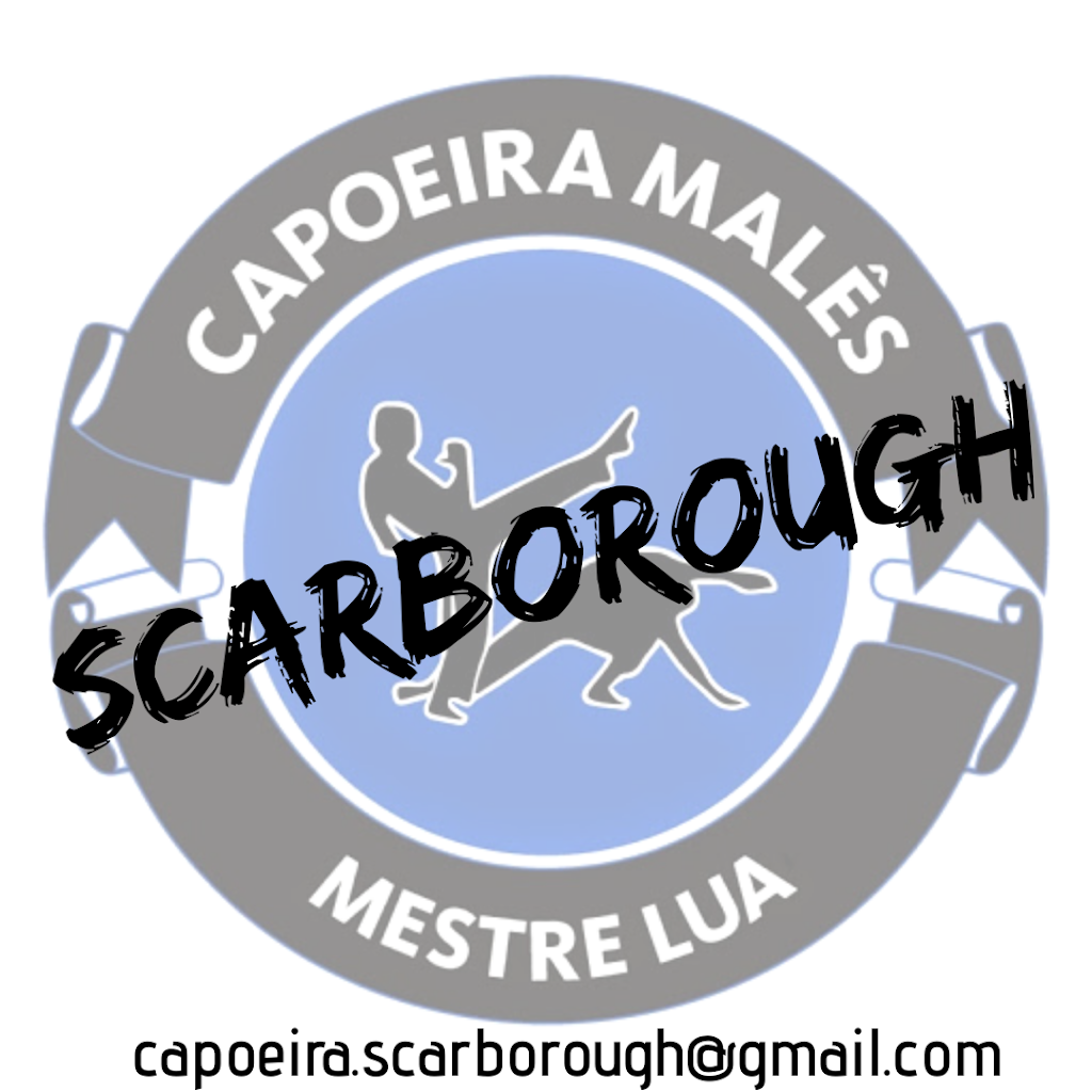 Capoeira Malês Scarborough | 465 Milner Ave # 6, Scarborough, ON M1B 2K4, Canada | Phone: (416) 805-5990