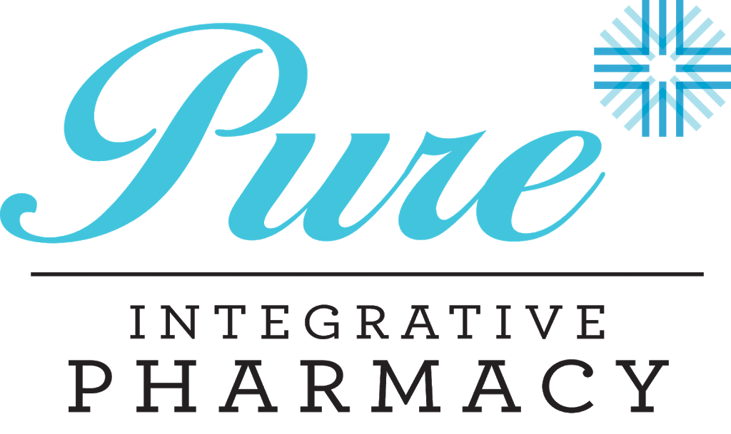 Pure Integrative Pharmacy Dunbar | 3228 Dunbar St, Vancouver, BC V6S 2E7, Canada | Phone: (604) 732-3010