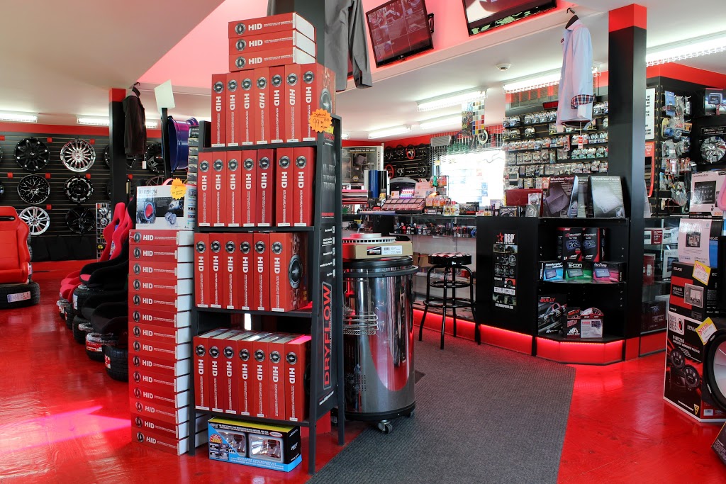 CarFeverShop | 370 QC-132, Saint-Constant, QC J5A 2L5, Canada | Phone: (514) 781-6598