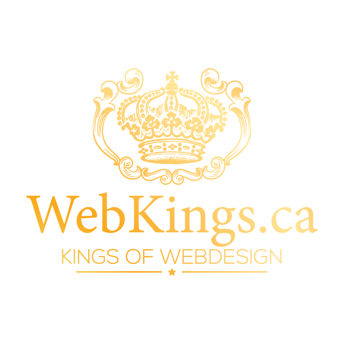 WebKings.ca | 1725 Healy Rd, London, ON N6G 5P1, Canada | Phone: (519) 476-0441
