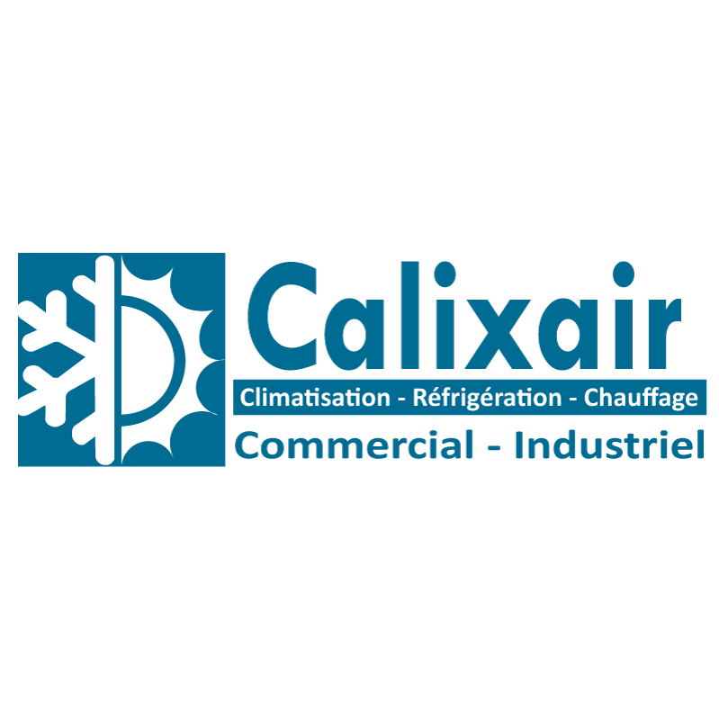 Calixair | 549 Rue Charbonneau, Saint-Amable, QC J0L 1N0, Canada | Phone: (450) 649-6654