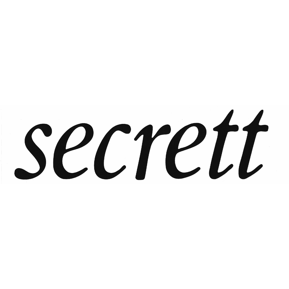 Secrett Jewel Salon | 162 Cumberland St, Toronto, ON M5R 3N5, Canada | Phone: (416) 967-7500