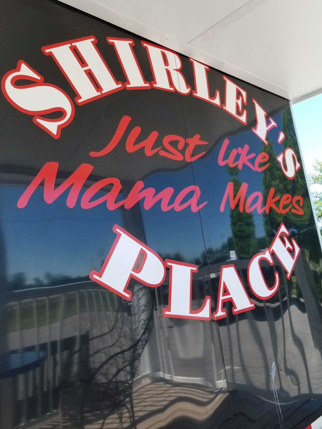 Shirley Place | 3407 ON-7, Omemee, ON K0L 2W0, Canada | Phone: (705) 928-4545