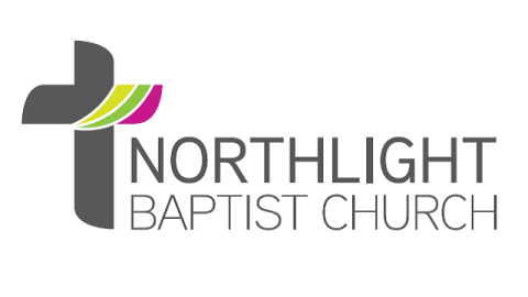 Northlight Baptist Church | 3510 48 Ave, Athabasca, AB T9S 1T9, Canada | Phone: (780) 689-1905