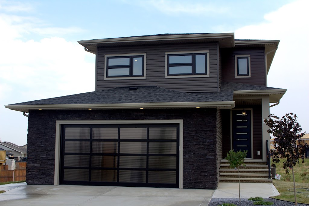 Black Wolf Custom Homes | 29 Beju Ind. Dr #2210, Sylvan Lake, AB T4S 0B6, Canada | Phone: (403) 864-7000