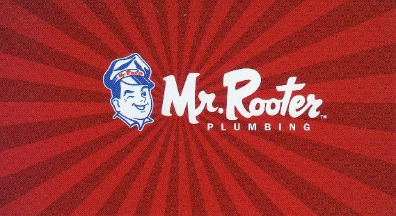 Mr. Rooter Plumbing of Ottawa | 3900 Russell Rd, Ottawa, ON K1G 3N2, Canada | Phone: (613) 746-0000