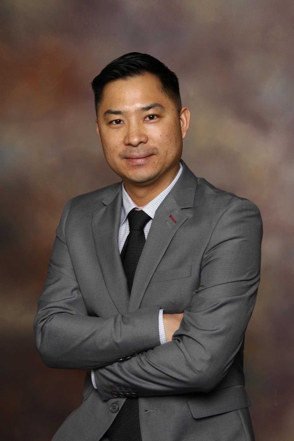 David Tu - Real Estate Broker | Fortissimo Dr, Hamilton, ON L9C 0B8, Canada | Phone: (905) 929-2808