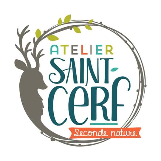 Atelier Saint-Cerf | 970 QC-218, Manseau, QC G0X 1V0, Canada | Phone: (819) 567-2006