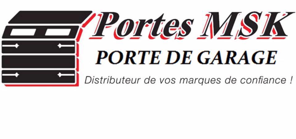 Portes de Garage MSK inc. | 133 Rue Principale, Saint-Esprit, QC J0K 2L0, Canada | Phone: (450) 760-3918