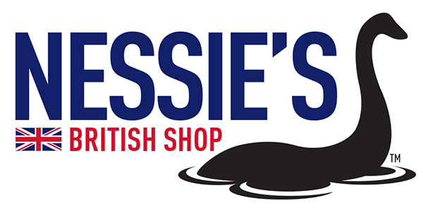 Nessies British Shop | 16 King St E, Cobourg, ON K9A 1K7, Canada | Phone: (905) 372-7158