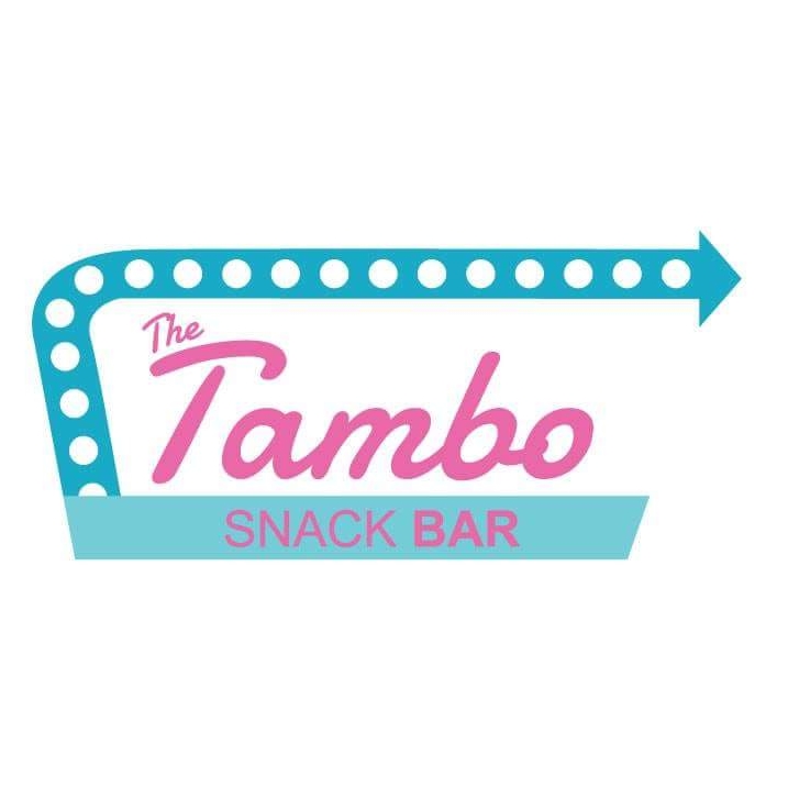 The Tambo Snack Bar | 1368 County Rd 12, Picton, ON K0K 2T0, Canada | Phone: (343) 263-4386