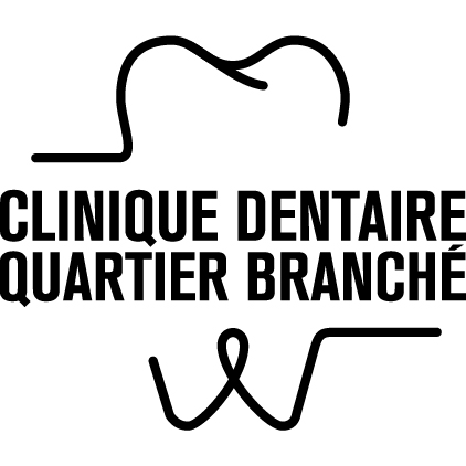 Clinique Dentaire Quartier Branché | 50 Chemin de la Carrière #108, Carignan, QC J3L 0N5, Canada | Phone: (450) 593-3030