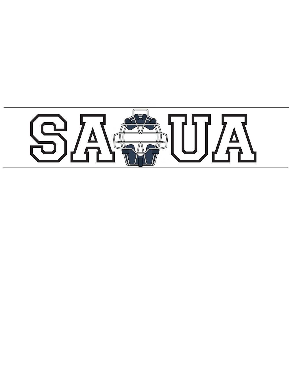 Southern Alberta Umpire Association | 494 West Highlands Blvd #2, Lethbridge, AB T1J 5K5, Canada | Phone: (403) 849-1694