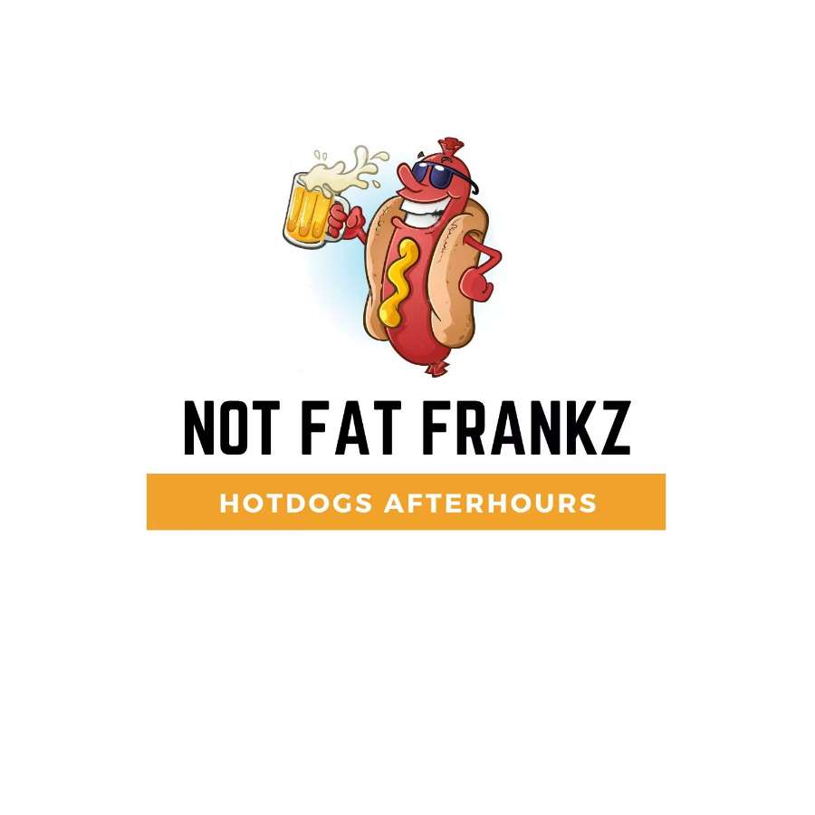 Not Fat Franks | 83 Attwood Dr, St. Albert, AB T8N 2Z6, Canada | Phone: (780) 953-3520