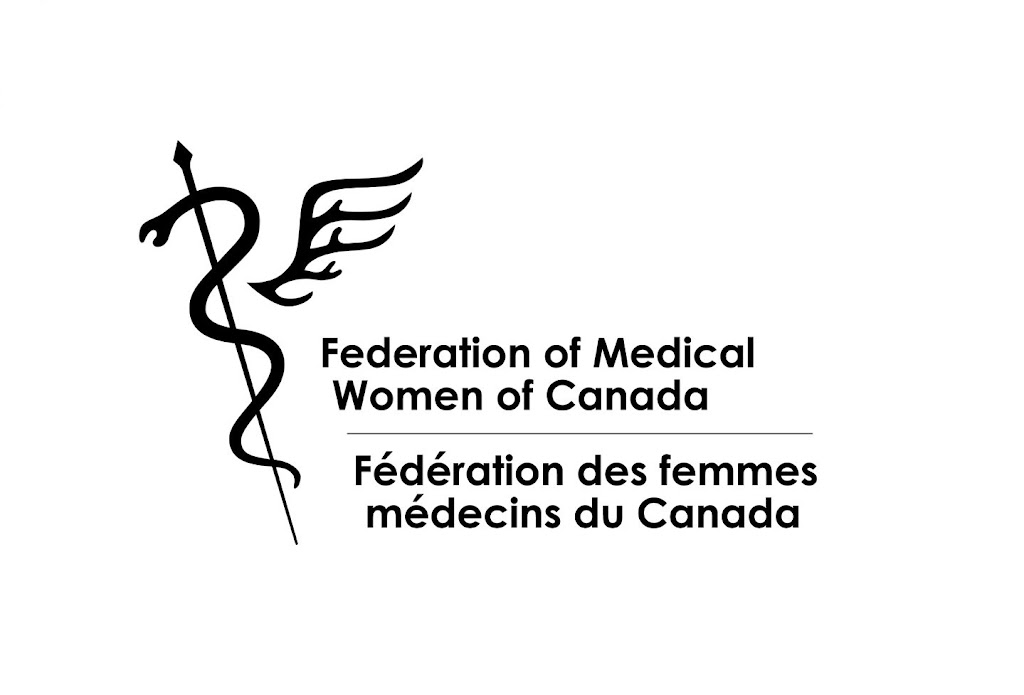 The Federation of Medical Women of Canada | 1021 Thomas Spratt Pl, Ottawa, ON K1G 5L5, Canada | Phone: (613) 569-5881