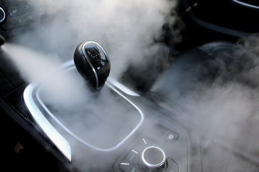 Power Steam Detailing | 5362 Marblewood Dr, Mississauga, ON L5V 2L9, Canada | Phone: (647) 762-1988