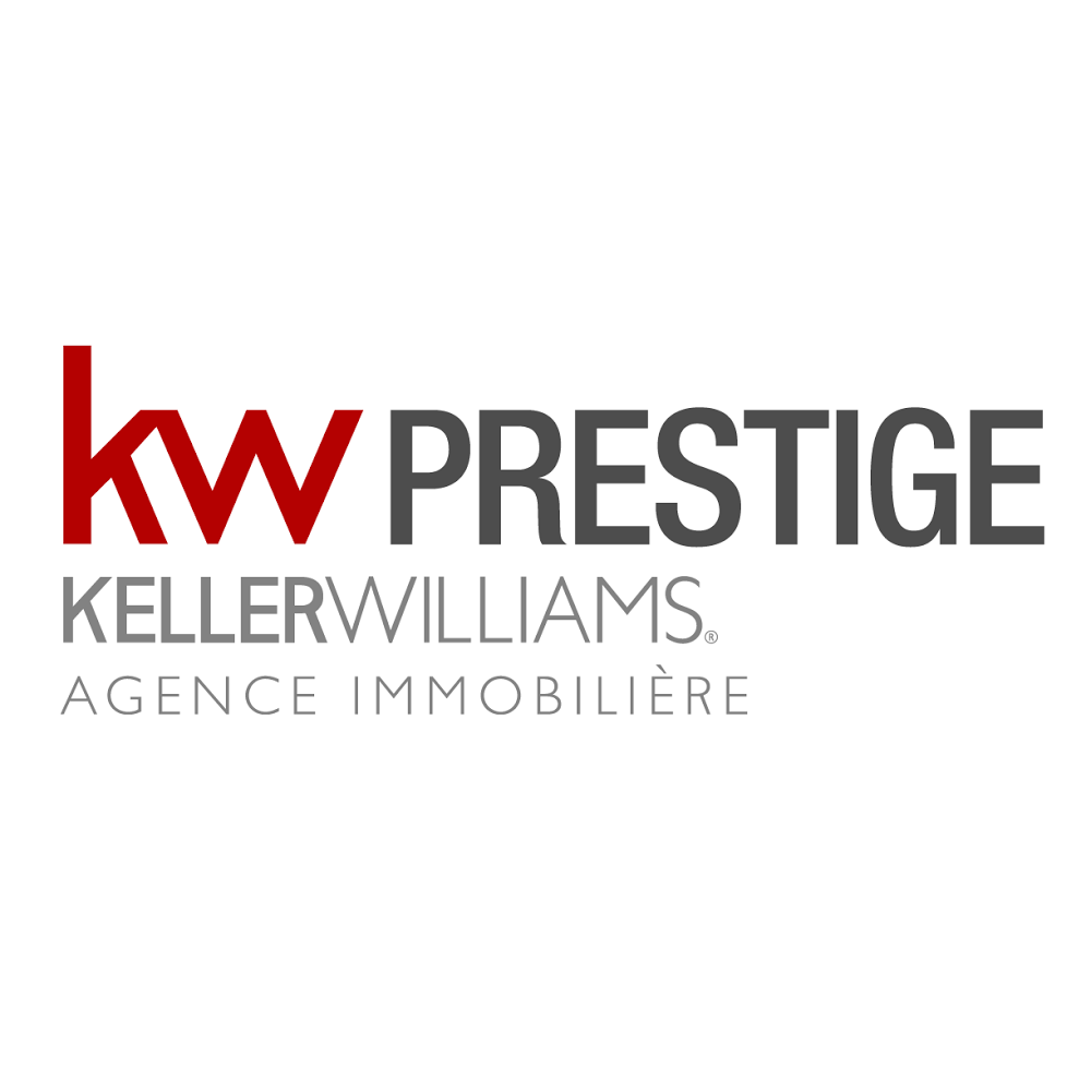 KW Prestige | Keller Williams Prestige | 101 Amherst Rd, Beaconsfield, QC H9W 5Y7, Canada | Phone: (514) 426-0047