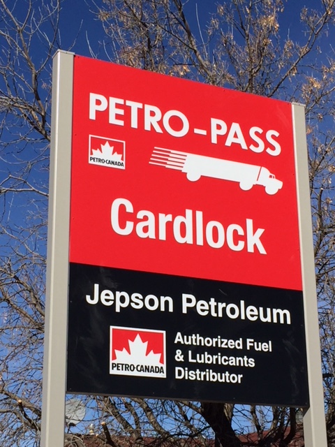 Jepson Petroleum (Alberta) Ltd. | 525 11 St, Bassano, AB T0J 0B0, Canada | Phone: (403) 641-4155