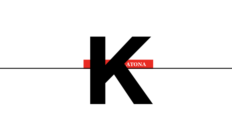 Katona Renovations Vancouver - Bathroom & Kitchen Refinishing | 2821 E 25th Ave, Vancouver, BC V5R 1H8, Canada | Phone: (604) 360-5760