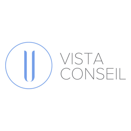 Vista Conseil | 3055 Boulevard Saint-Martin O suite 500, Laval, QC H7T 0J3, Canada | Phone: (450) 875-9403