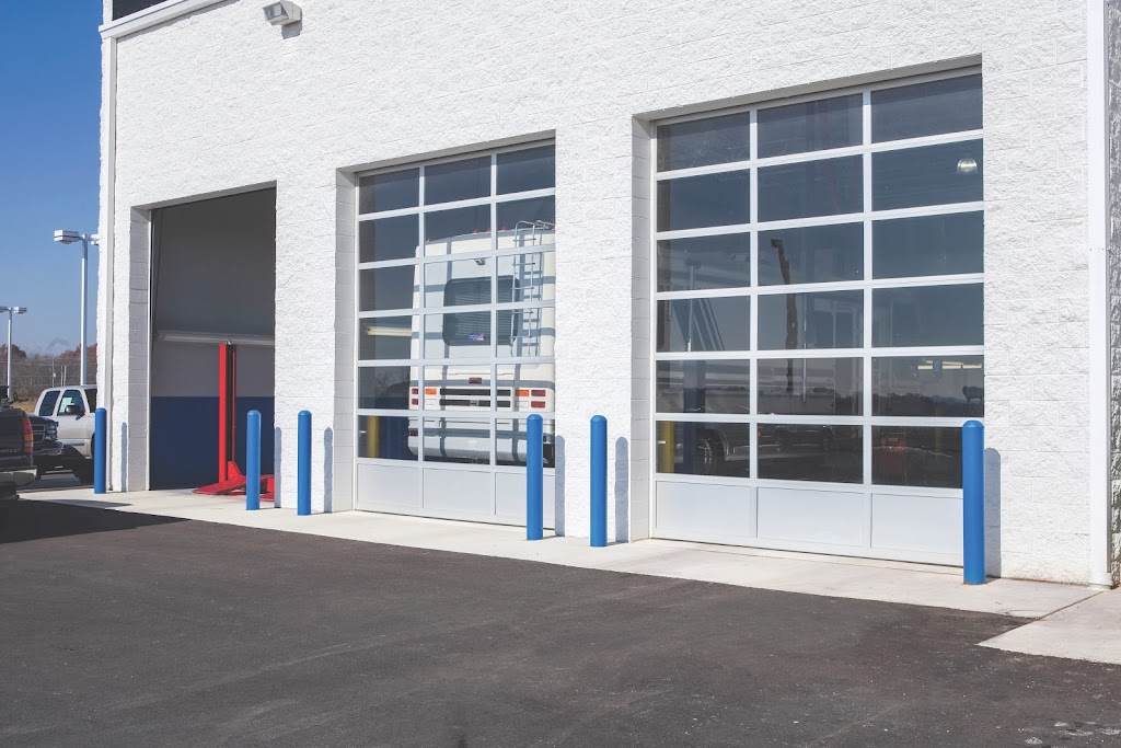 Kemper Garage Door | 3445 Trinity Church Rd, Binbrook, ON L0R 1C0, Canada | Phone: (905) 518-3328