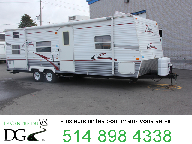 Le centre du vr Dg inc. | 53 Montée de St Sulpice, Saint-Sulpice, QC J5W 4L3, Canada | Phone: (514) 898-4338