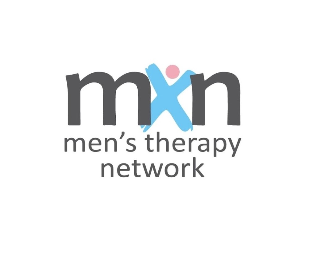 mxn Mens Therapy Network | 611 Brookside Rd #215, Victoria, BC V9C 0C3, Canada | Phone: (778) 676-2636