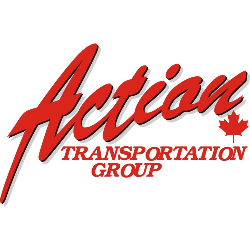 Action Express & Hotshot | 1601 13 St, Nisku, AB T9E 0Y2, Canada | Phone: (780) 454-9231