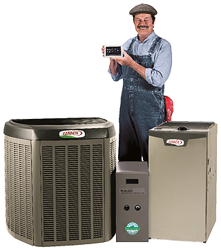 Furnace & Ac Services Toronto | 2541 Finch Ave W, North York, ON M9M 2G1, Canada | Phone: (647) 288-1301