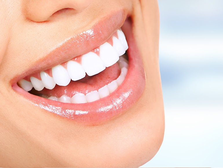 Main West Dental | 1058 Main St W #1, Hamilton, ON L8S 1B3, Canada | Phone: (905) 522-2101