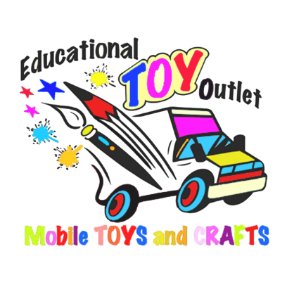 Educational Toy Outlet | 460 Newport Dr, Cambridge, ON N3H 5S4, Canada | Phone: (519) 622-6552