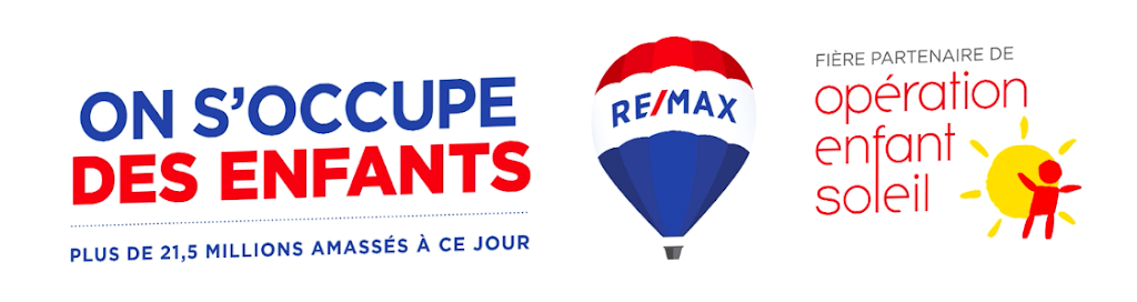 RE/MAX Prestige | 10 Rue Wilfrid Ranger, Saint-Charles-Borromée, QC J6E 8M7, Canada | Phone: (450) 759-3008