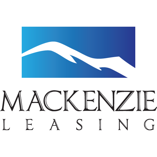 Mackenzie Leasing | 45750 Knight Rd #206b, Chilliwack, BC V2R 0G1, Canada | Phone: (604) 499-5992