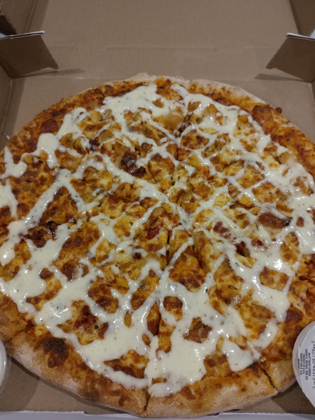 Pita Pizza | 526 Main St E, Hamilton, ON L8M 1J1, Canada | Phone: (905) 529-4444