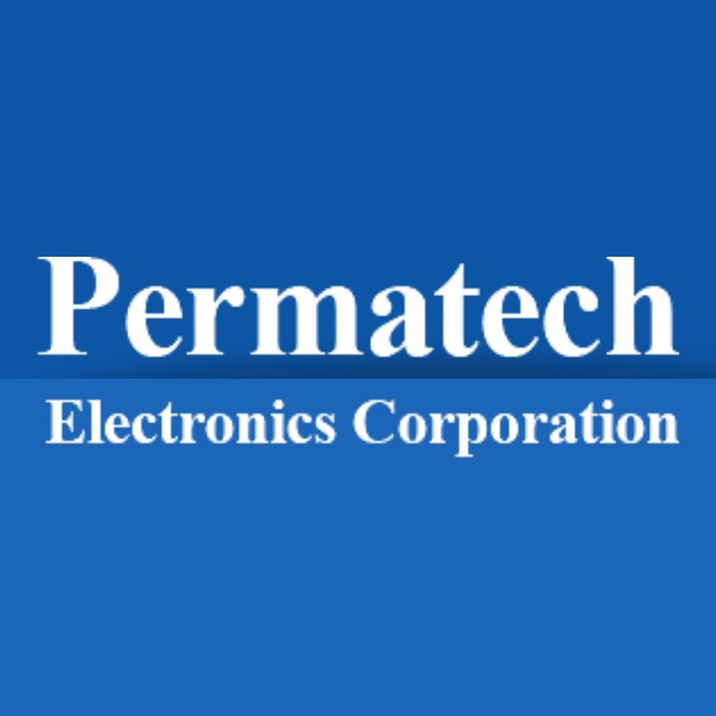 Permatech Electronics Corporation - Circuit Board Assembler | 523 McNicoll Ave, North York, ON M2H 2C9, Canada | Phone: (416) 297-5155