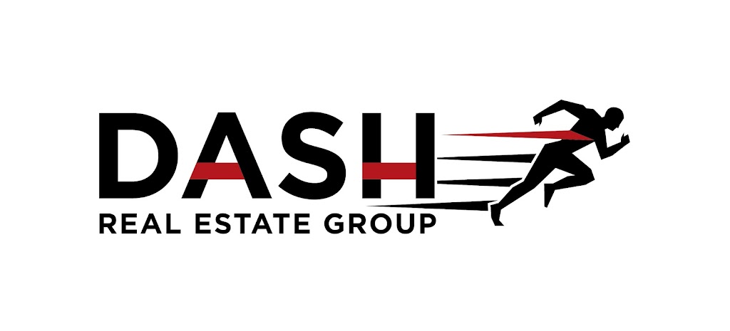 Dash Real Estate Group - RE/MAX Westcoast | 6086 Russ Baker Way #110, Richmond, BC V7B 1B4, Canada | Phone: (604) 760-8609