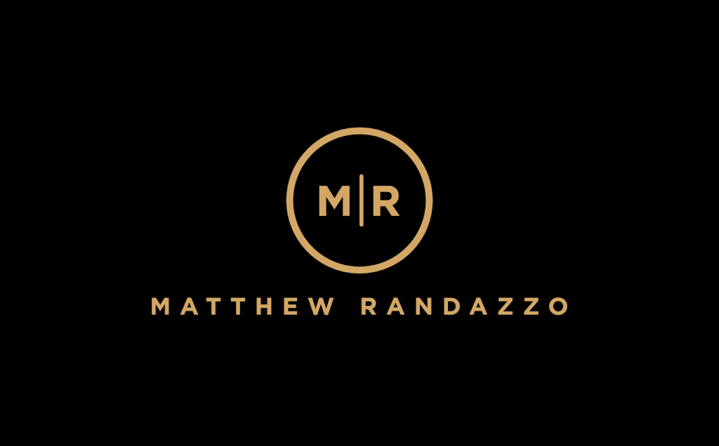 Matthew Randazzo | 2072 Lakeshore Rd, Burlington, ON L7R 1E3, Canada | Phone: (905) 634-7755