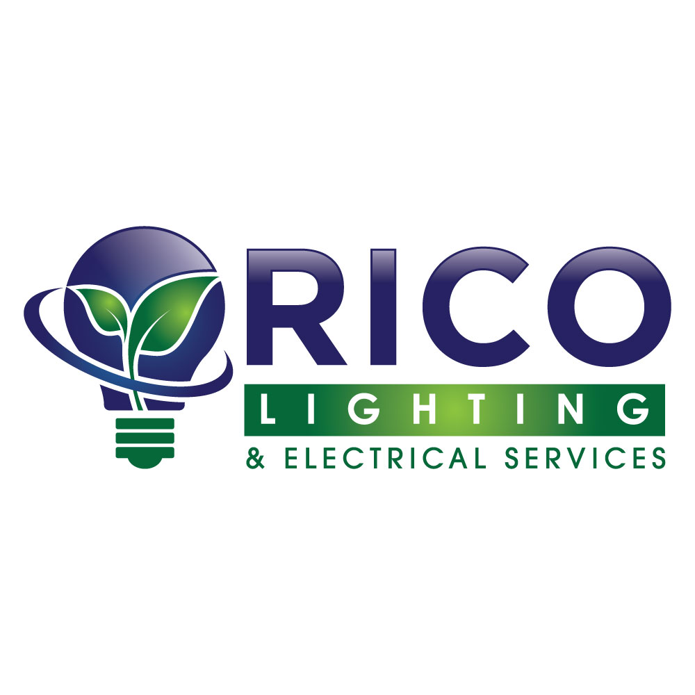 RICO Lighting & Electrical Services | 5895 Whittle Rd, Mississauga, ON L4Z 2H4, Canada | Phone: (888) 224-7426