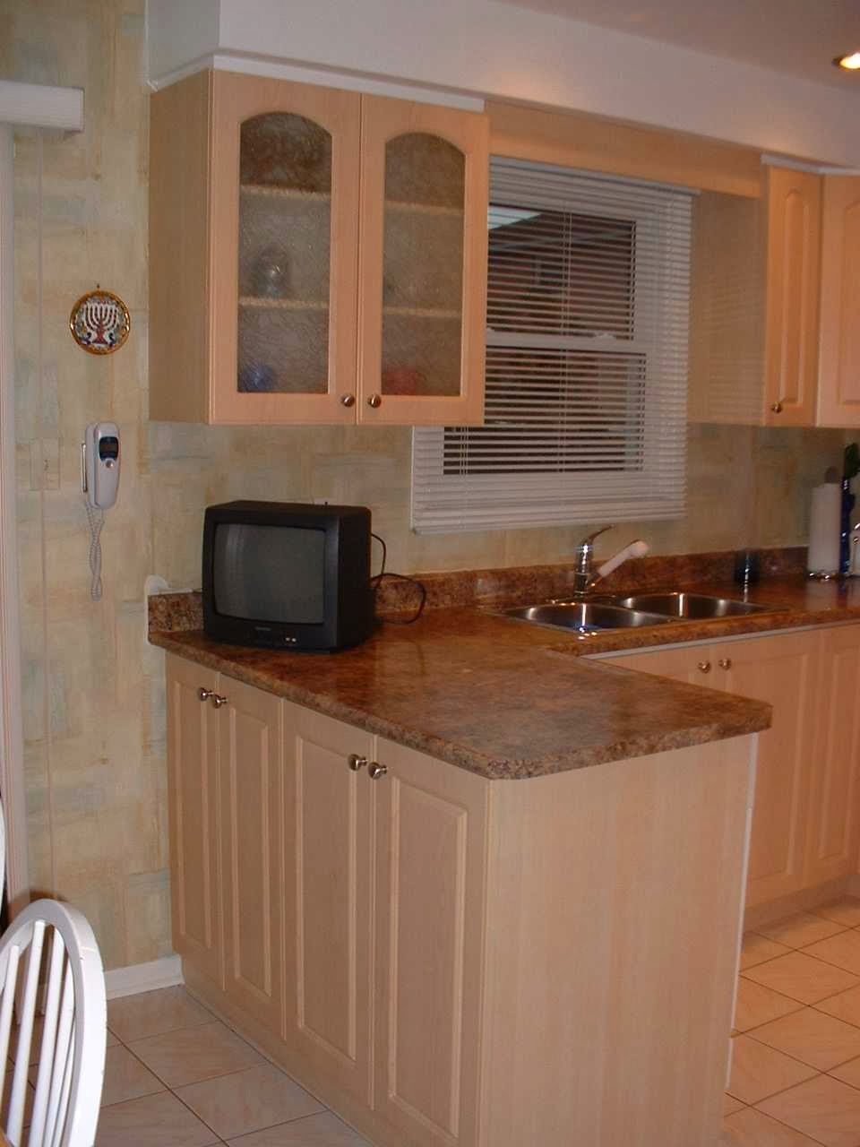 Newkitchentoronto.ca | 88 Villarboit Crescent, Concord, ON L4K 4K2, Canada | Phone: (416) 617-6358