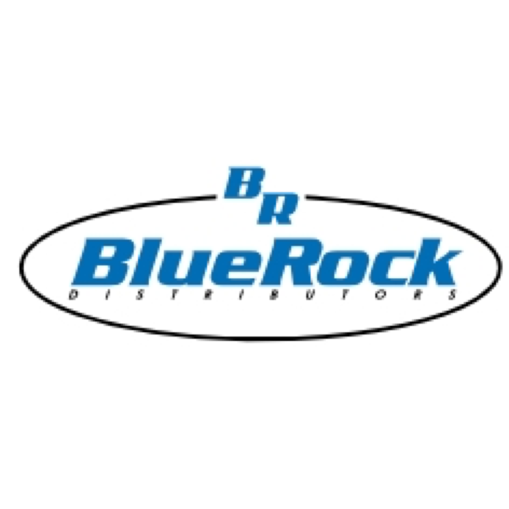 Blue Rock Distributors | Parksville, BC V9P 1R2, Canada | Phone: (250) 951-2067