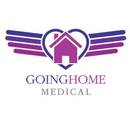 Going Home Medical | 8160 Parkhill Dr, Milton, ON L9T 5V7, Canada | Phone: (877) 626-6730
