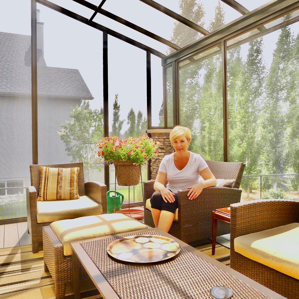 Calgary’s Best Sunrooms Inc | 612 Woodbine Blvd SW, Calgary, AB T2W 4Z9, Canada | Phone: (403) 251-7353