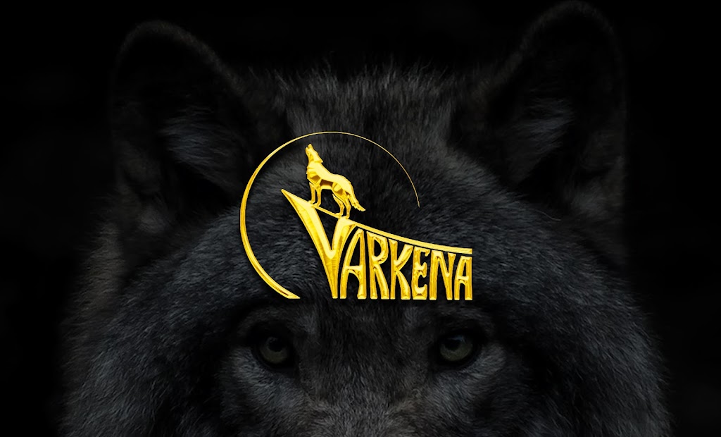 Varkena Kennel - German Shepherd Puppies | 999 Granite Ct, Kingston, ON K7M 8W9, Canada | Phone: (647) 336-9815