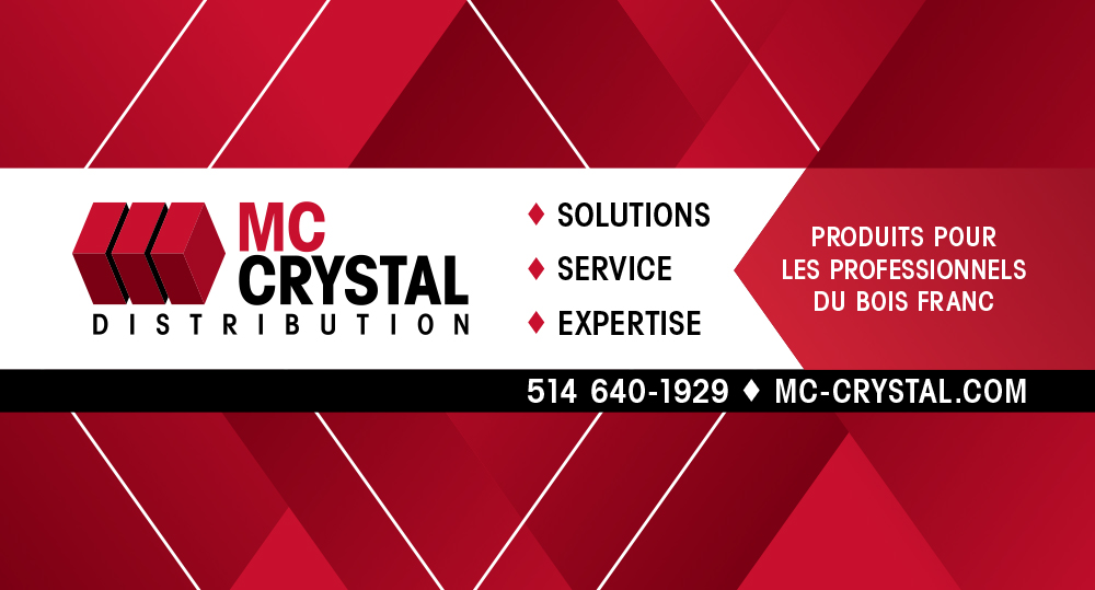 MC Crystal | B20, 11000 Rue Sherbrooke E, Montréal-Est, QC H1B 5W1, Canada | Phone: (514) 640-1929